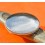 Rolex Rare screwed watch caseback Oyster Perpetual 31mm 6751,6748,6430,6544,6545,6546,6754,6757,6771 Cal 2030,2035