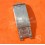 ROLEX VINTAGE 1976 WATCH FOLDED CLASP DEPLOYANT 78350 BRACELET 19mm OYSTER Daytona 6263,6262,6240 Oyster Perpetual