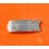 ROLEX VINTAGE 1976 WATCH FOLDED CLASP DEPLOYANT 78350 BRACELET 19mm OYSTER Daytona 6263,6262,6240 Oyster Perpetual