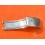 ROLEX VINTAGE 1976 WATCH FOLDED CLASP DEPLOYANT 78350 BRACELET 19mm OYSTER Daytona 6263,6262,6240 Oyster Perpetual