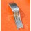 ROLEX VINTAGE 1976 WATCH FOLDED CLASP DEPLOYANT 78350 BRACELET 19mm OYSTER Daytona 6263,6262,6240 Oyster Perpetual