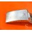 ROLEX VINTAGE 1976 WATCH FOLDED CLASP DEPLOYANT 78350 BRACELET 19mm OYSTER Daytona 6263,6262,6240 Oyster Perpetual