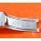 ROLEX VINTAGE 1976 WATCH FOLDED CLASP DEPLOYANT 78350 BRACELET 19mm OYSTER Daytona 6263,6262,6240 Oyster Perpetual