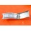 ROLEX VINTAGE 1976 WATCH FOLDED CLASP DEPLOYANT 78350 BRACELET 19mm OYSTER Daytona 6263,6262,6240 Oyster Perpetual