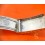 ROLEX VINTAGE 1976 WATCH FOLDED CLASP DEPLOYANT 78350 BRACELET 19mm OYSTER Daytona 6263,6262,6240 Oyster Perpetual