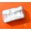 Rolex Watches Protector Box Storage Travel Worldwide Plastic Case New Submariner,Explorer,Daytona,Datejust watches