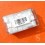 Rolex Watches Protector Box Storage Travel Worldwide Plastic Case New Submariner,Explorer,Daytona,Datejust watches