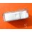 Rolex Watches Protector Box Storage Travel Worldwide Plastic Case New Submariner,Explorer,Daytona,Datejust watches