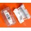 Rolex Watches Protector Box Storage Travel Worldwide Plastic Case New Submariner,Explorer,Daytona,Datejust watches
