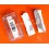 Rolex Watches Protector Box Storage Travel Worldwide Plastic Case New Submariner,Explorer,Daytona,Datejust watches
