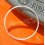 Rolex Original joint teflon de Verre Saphir cyclope B25-206-CAR-V3-C1 montres dames Yacht-Master 169622,169628,169623