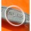 Rolex Original joint teflon de Verre Saphir cyclope B25-206-CAR-V3-C1 montres dames Yacht-Master 169622,169628,169623