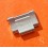 Rolex New Watch link 15mm Part Submariner bracelet 93150,78360,78790 Submariner 5513,16610 Gmt 16700,16710