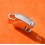 Rolex New Watch link 15mm Part Submariner bracelet 93150,78360,78790 Submariner 5513,16610 Gmt 16700,16710