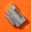 Rolex New Watch link 15mm Part Submariner bracelet 93150,78360,78790 Submariner 5513,16610 Gmt 16700,16710