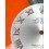 Rolex Genuine Silvered Silk WG Romans numerals dial Datejust 16230,116234,116200,16233 calibres 3035,3135