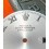 Rolex Genuine Silvered Silk WG Romans numerals dial Datejust 16230,116234,116200,16233 calibres 3035,3135