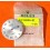 Rolex Genuine Silvered Silk WG Romans numerals dial Datejust 16230,116234,116200,16233 calibres 3035,3135