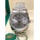 ROLEX CADRAN ARGENT CHIFFRES ROMAINS MONTRES DATEJUST 16230,116234,116200,16233 CHIFFRES ROMAINS calibres 3035,3135