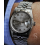 Rolex Genuine Silvered Silk WG Romans numerals dial Datejust 16230,116234,116200,16233 calibres 3035,3135