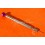 Screwdriver antimagnetic SWISS MADE Watch composant Precision Screwdriver 7822 Tools New Watchmaker Ref 7822 0,50 N°50