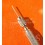 Screwdriver antimagnetic SWISS MADE Watch composant Precision Screwdriver 7822 Tools New Watchmaker Ref 7822 0,50 N°50