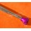 Screwdriver antimagnetic SWISS MADE Watch composant Precision Screwdriver 7822 Tools New Watchmaker Ref 7822 0,50 N°50