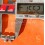 ROLEX VINTAGE MAILLON PLIE ACIER 16mm MONTRES ROLEX ACIER PLIE JUBILEE 6251H BRACELET 20mm,19mm
