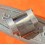 ROLEX 78200,78590,79200 SSTEEL SOLID BIPOLISHED LINK OYSTER BRACELET WATCH PART 20mm DAYTONA 116520,116500,Gmt 116710,126710