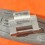 ROLEX 78200,78590,79200 SSTEEL SOLID BIPOLISHED LINK OYSTER BRACELET WATCH PART 20mm DAYTONA 116520,116500,Gmt 116710,126710