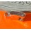 ROLEX 78200,78590,79200 SSTEEL SOLID BIPOLISHED LINK OYSTER BRACELET WATCH PART 20mm DAYTONA 116520,116500,Gmt 116710,126710