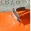 ROLEX 78200,78590,79200 SSTEEL SOLID BIPOLISHED LINK OYSTER BRACELET WATCH PART 20mm DAYTONA 116520,116500,Gmt 116710,126710