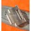 ROLEX 78200,78590,79200 SSTEEL SOLID BIPOLISHED LINK OYSTER BRACELET WATCH PART 20mm DAYTONA 116520,116500,Gmt 116710,126710