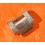 ROLEX 78200,78590,79200 SSTEEL SOLID BIPOLISHED LINK OYSTER BRACELET WATCH PART 20mm DAYTONA 116520,116500,Gmt 116710,126710
