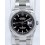 ROLEX 78200,78590,79200 SSTEEL SOLID BIPOLISHED LINK OYSTER BRACELET WATCH PART 20mm DAYTONA 116520,116500,Gmt 116710,126710
