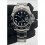 ROLEX MAILLON 15mm BLINDE BIPOLI OYSTER 78490,78390,78590 ACIER BRACELET 20mm MONTRES DAYTONA 116500,116520,GMT 116710