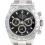 ROLEX 78200,78590,79200 SSTEEL SOLID BIPOLISHED LINK OYSTER BRACELET WATCH PART 20mm DAYTONA 116520,116500,Gmt 116710,126710