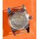 Aqualung Vintage Watch diver case 1960's Schild Aqualung Orator steel 38mm Automatic Skin Diver Scuba vintages watches for sale