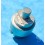 Bergeon 5538-T Intermediate steel support 5700 press tool Rolex Die Adaptor watch tools clockmaker fits 5537 Case Opening Tool