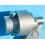 Outil horlogerie Adaptateur 5523 / 5537 sur potence bergeon 5700 pour tasseaux Bergeon SA