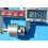 Outil horlogerie Adaptateur 5523 / 5537 sur potence bergeon 5700 pour tasseaux Bergeon SA