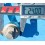 Outil horlogerie Adaptateur 5523 / 5537 sur potence bergeon 5700 pour tasseaux Bergeon SA