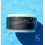 Rolex Original rare tasseau cleat chuck watchmaker's watch tool part 38mm outer References 43A 43B