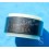 Rolex Original rare tasseau cleat chuck watchmaker's watch tool part 38mm outer References 43A 43B