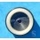 Rolex Original rare tasseau cleat chuck watchmaker's watch tool part 38mm outer References 43A 43B