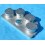 BERGEON 30180-A Four Pots oil cups AGATE CUP WATCH OILER POT 30180A 30180 A clockmakers tool