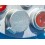 BERGEON 30180-A Four Pots oil cups AGATE CUP WATCH OILER POT 30180A 30180 A clockmakers tool