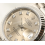 Rolex Datejust original Ladies White gold Handset Luminova 69174,69170,69179,79174 Cal.2135/2235