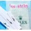 Rolex Datejust original Ladies White gold Handset Luminova 69174,69170,69179,79174 Cal.2135/2235