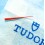 TUDOR RARE VINTAGE 7149/0, 7159, 7169, 7031, 7032 MONTE CARLO DISCO WATCH ORANGE CHRONO CENTER HAND